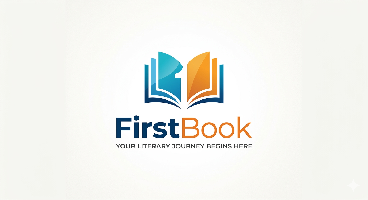 Firstbook